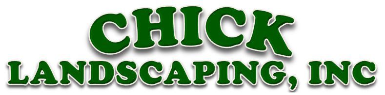 254-947-9150 | Salado, Tx